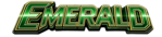 Emerald: ประสบการณ์เกมเดิมพันเหนือระดับ ปลอดภัย ทุกการลงทุน